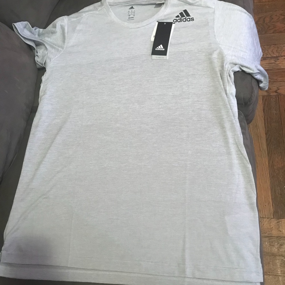 Adidas shirt